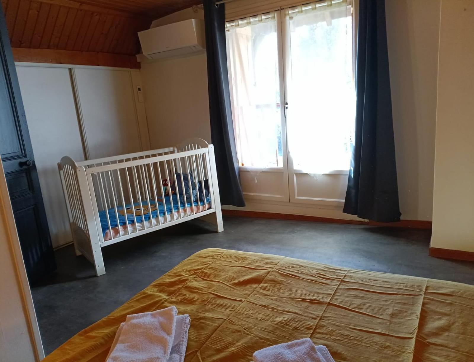 Grange De La Hulotte, Gite 3 Etoiles Arras-en-Lavedan Kültér fotó
